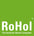 Inspirations by Rohol - Startseite