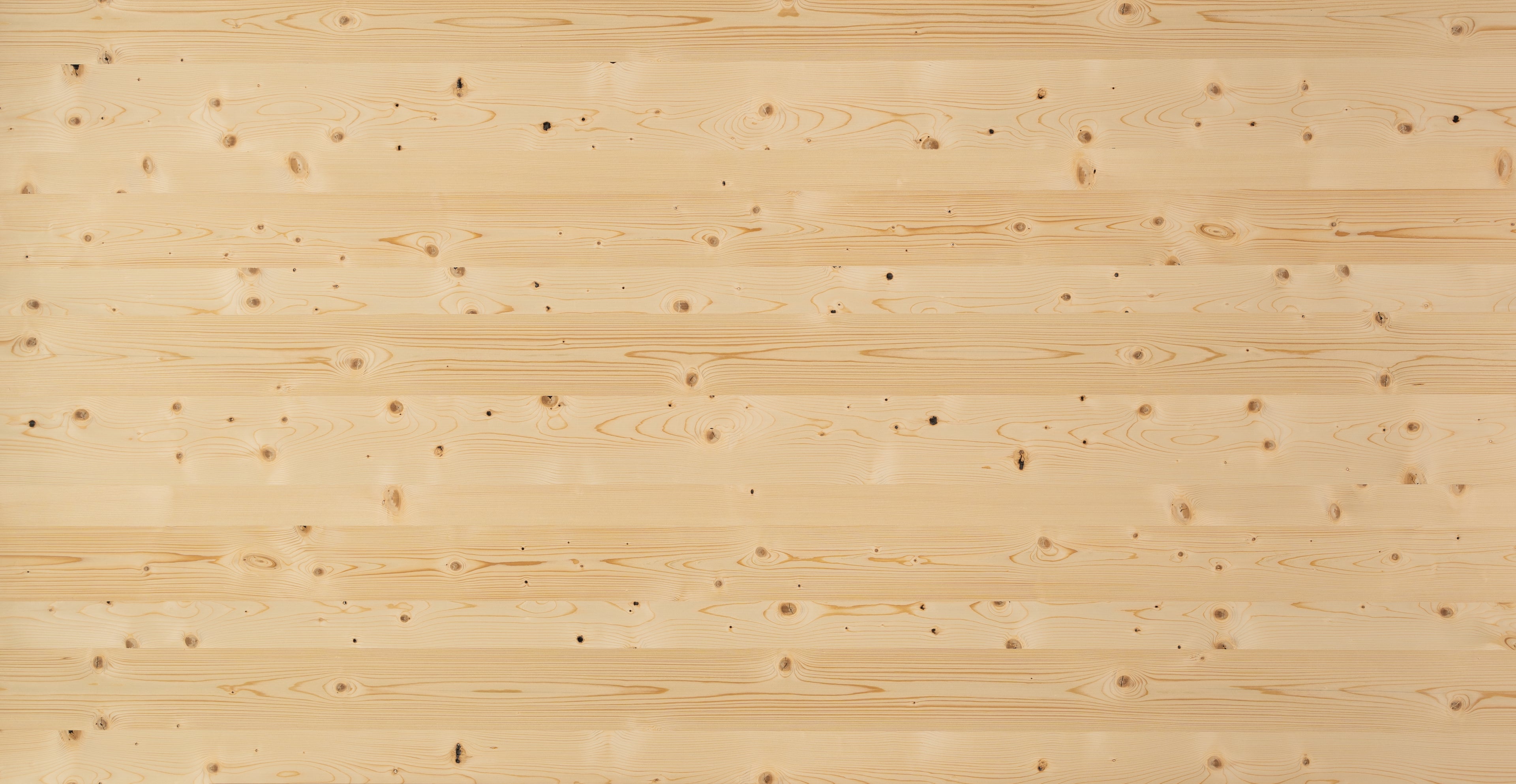 D´Woachn Kollektion